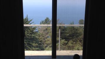 2 Schlafzimmer, Bügeleisen/Bügelbrett, Reisekinderbett, kostenloses WLAN