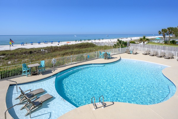 Piscina coperta, piscina all'aperto