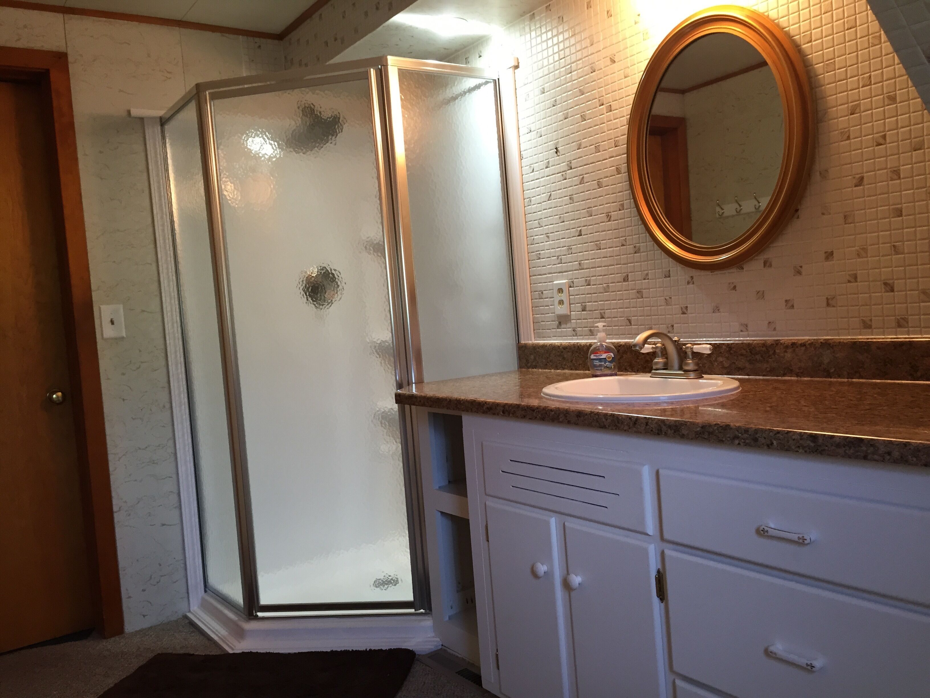 Elk Country, PA Wilds, Camp for Rent in Medix Run