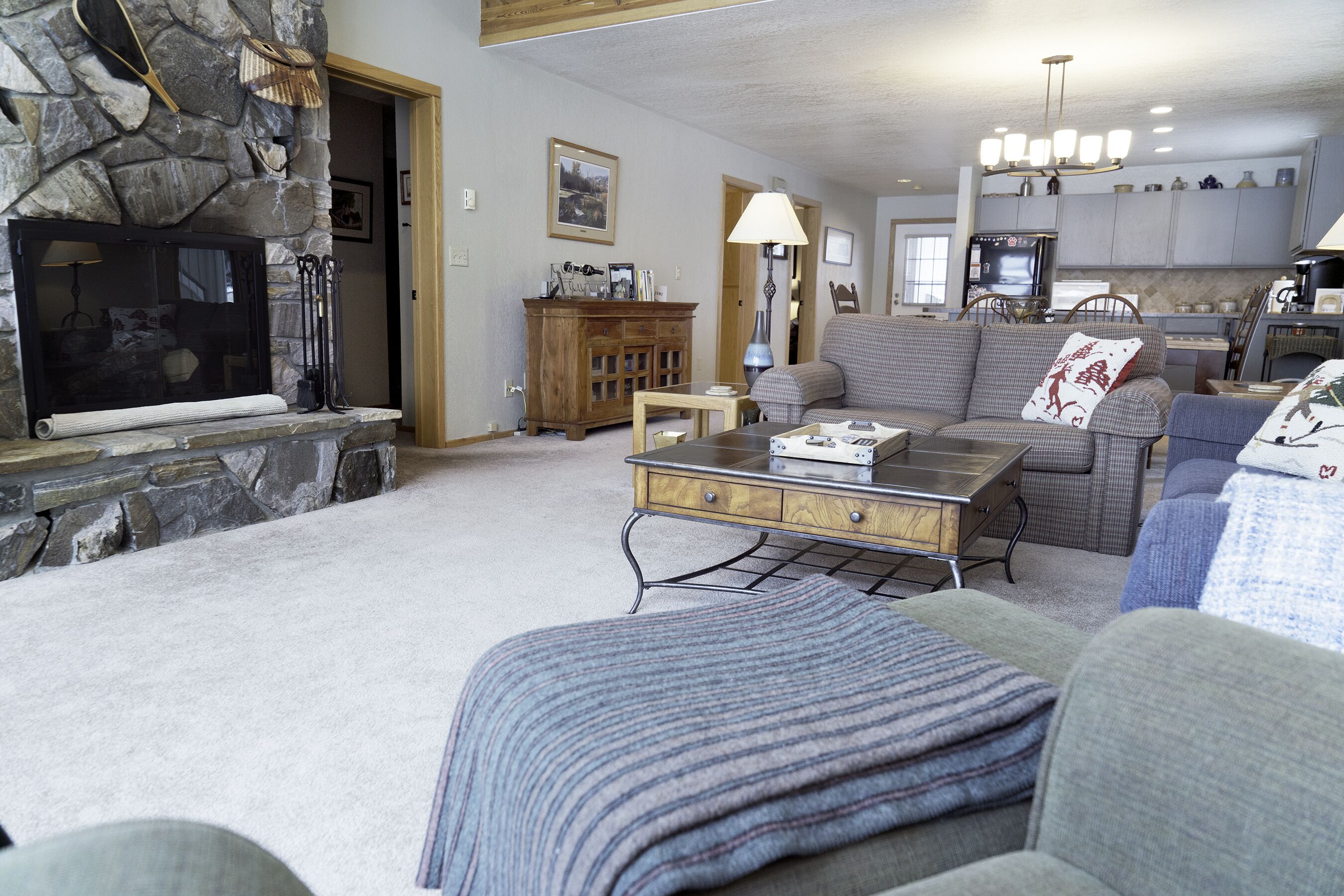 Top 10 LongTerm Rentals In Big Sky, Montana Updated 2024 Trip101