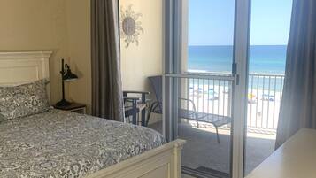 2 quartos, ferros/tábuas de passar roupa, Wi-Fi de cortesia