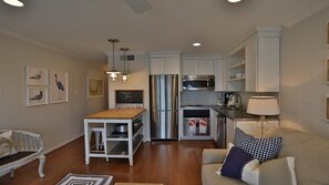 TV, Netflix, servizi in streaming