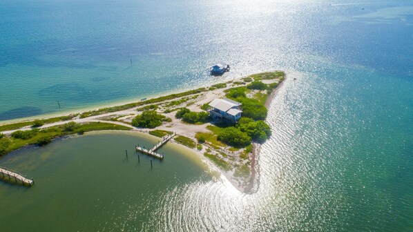 Plage, serviettes de plage