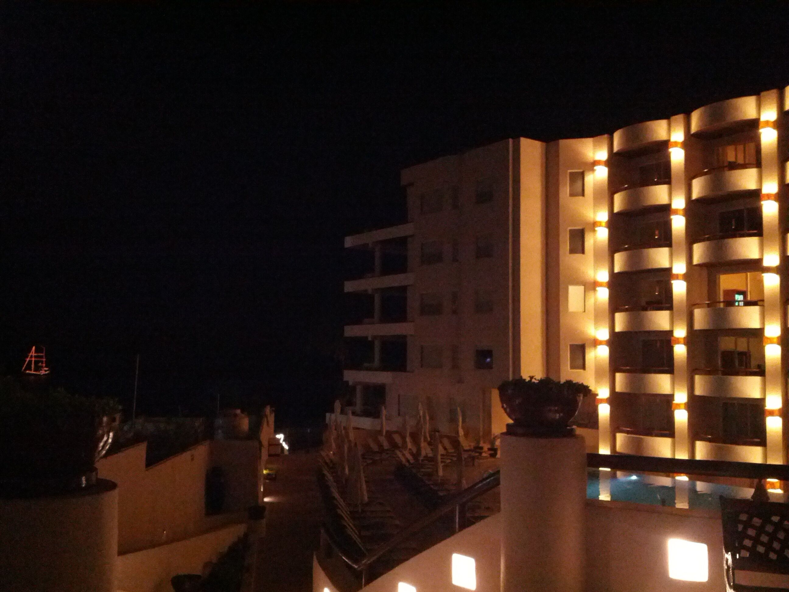 Luxury Resort - Beachfront, gorgeous pools - Medano Beach, Cabo San Lucas