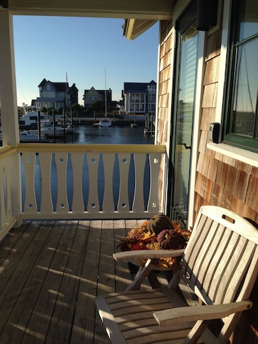 Carolina Moonshine @ BHI !!Sparkle & Shine On @ BHI Marina