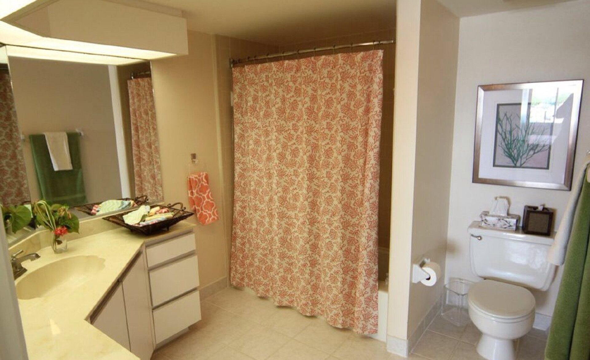 Boca Grande Waterfront One Bedroom Condo On Gasparilla Island; Boca Grande Club