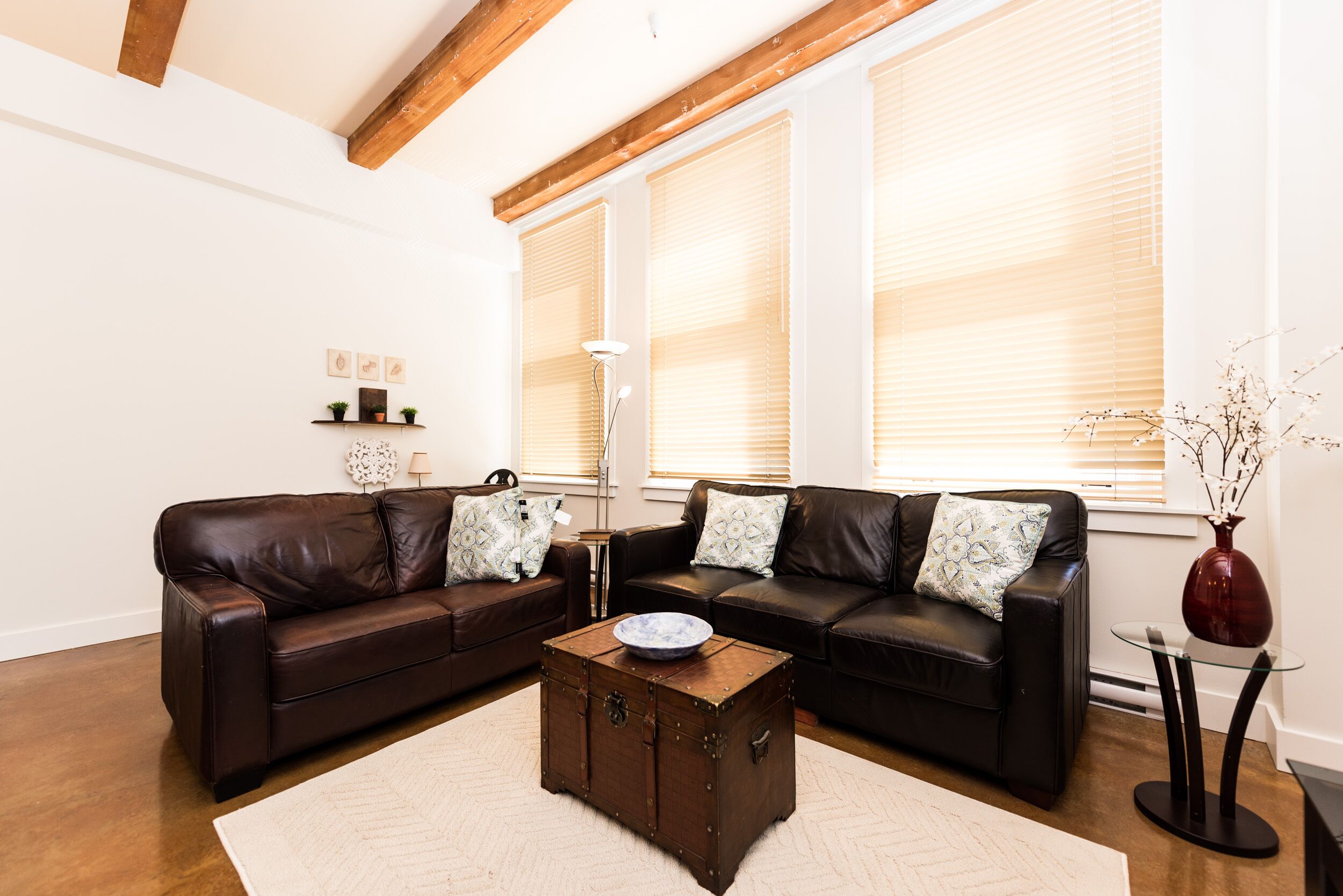 Top 10 LongTerm Rentals Near Saanich, Canada Updated 2024 Trip101