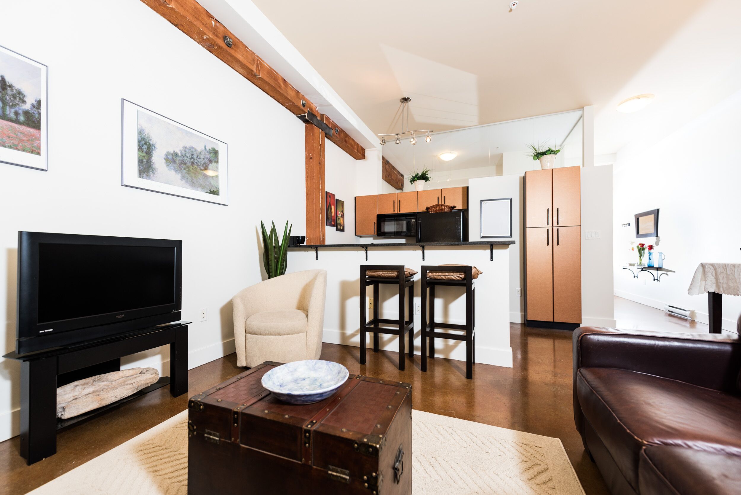 Top 10 LongTerm Rentals Near Saanich, Canada Updated 2024 Trip101