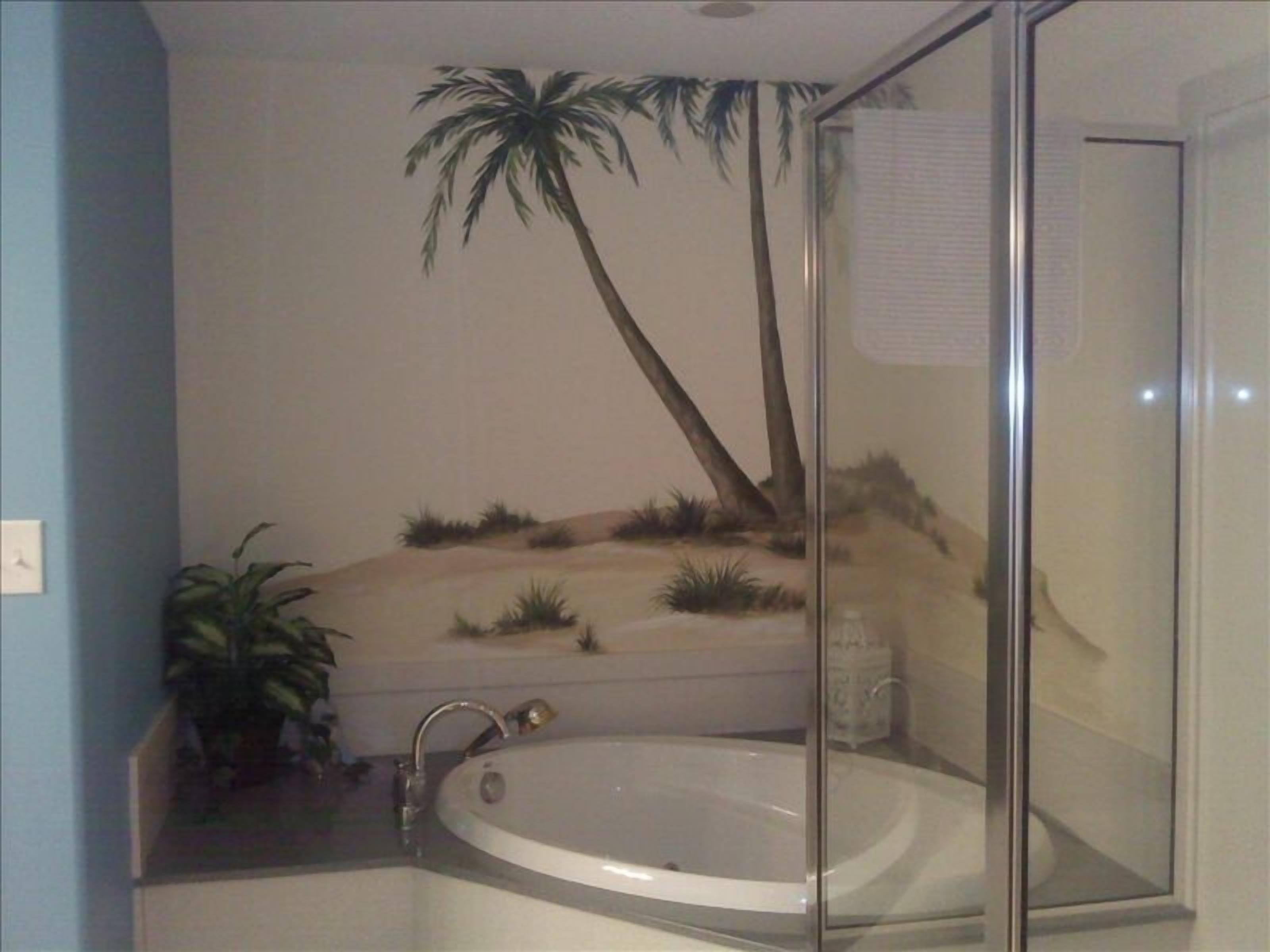 A B C = Awesome Boardwalk Condo!  302 @ Belmont