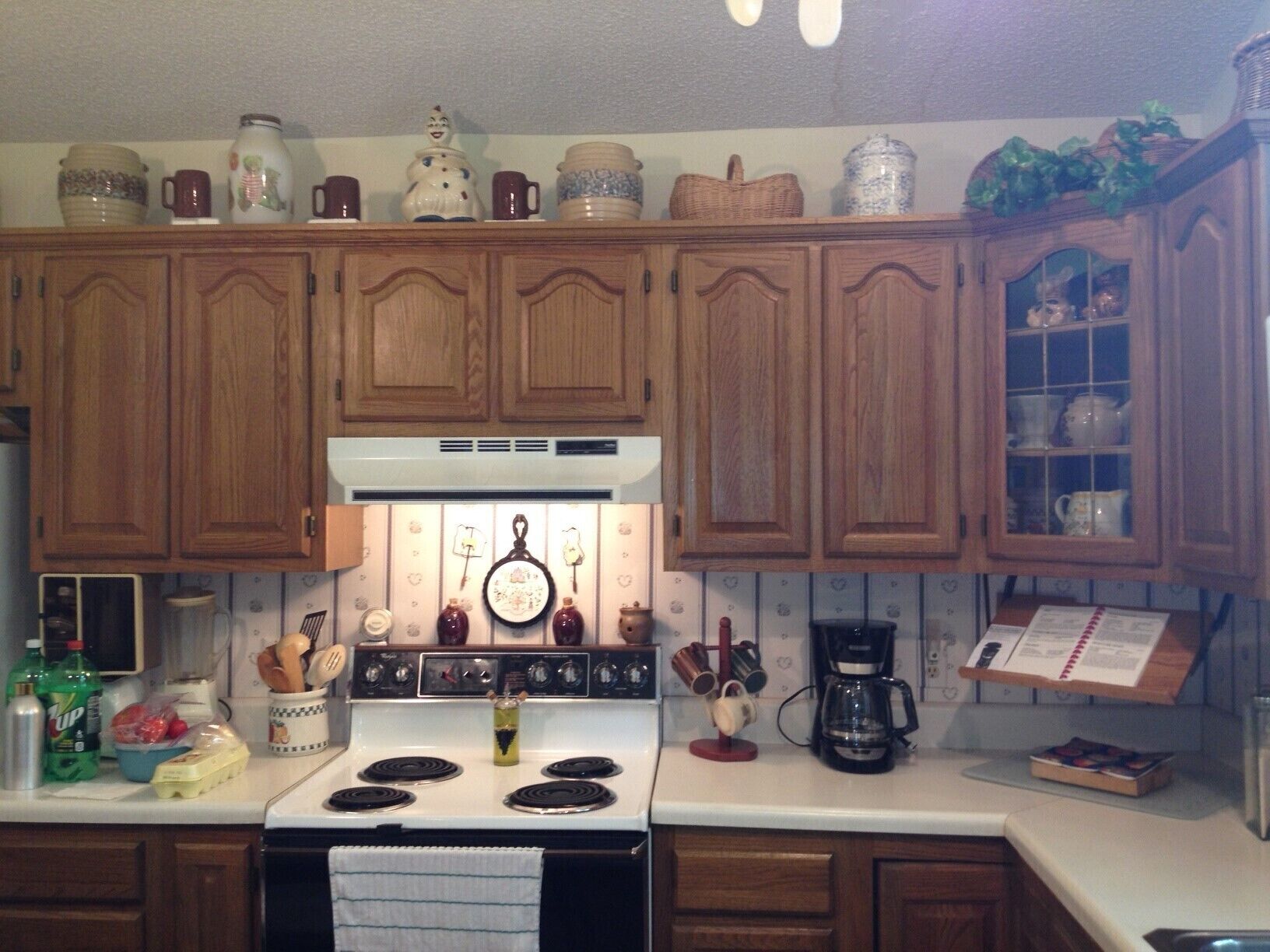 Treetops is a true mountain get-a-way - it's paradise!