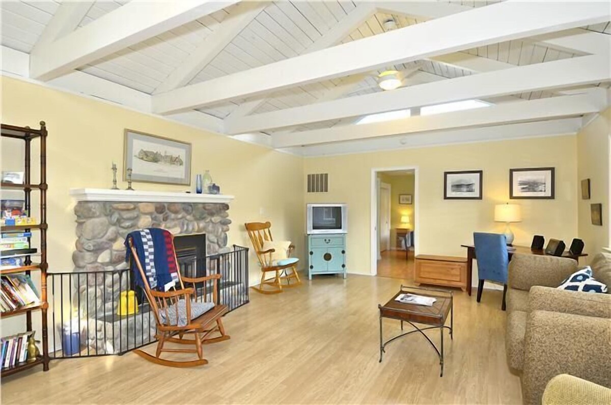 Værtens profilbillede