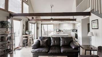 TV connectée, livres