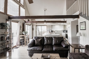 TV connectée, livres