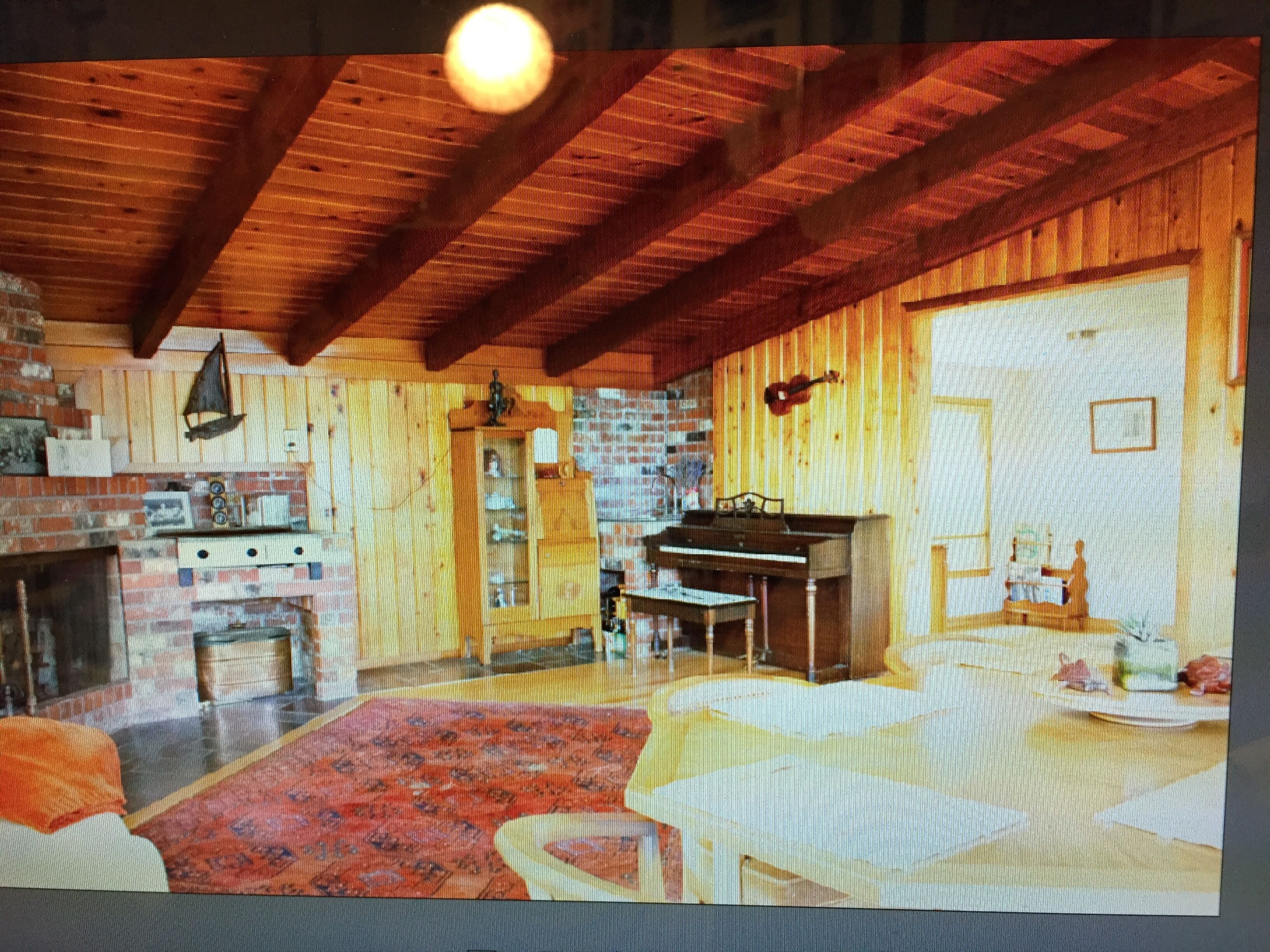 Beachfront Oasis , SEQUIM ,WA