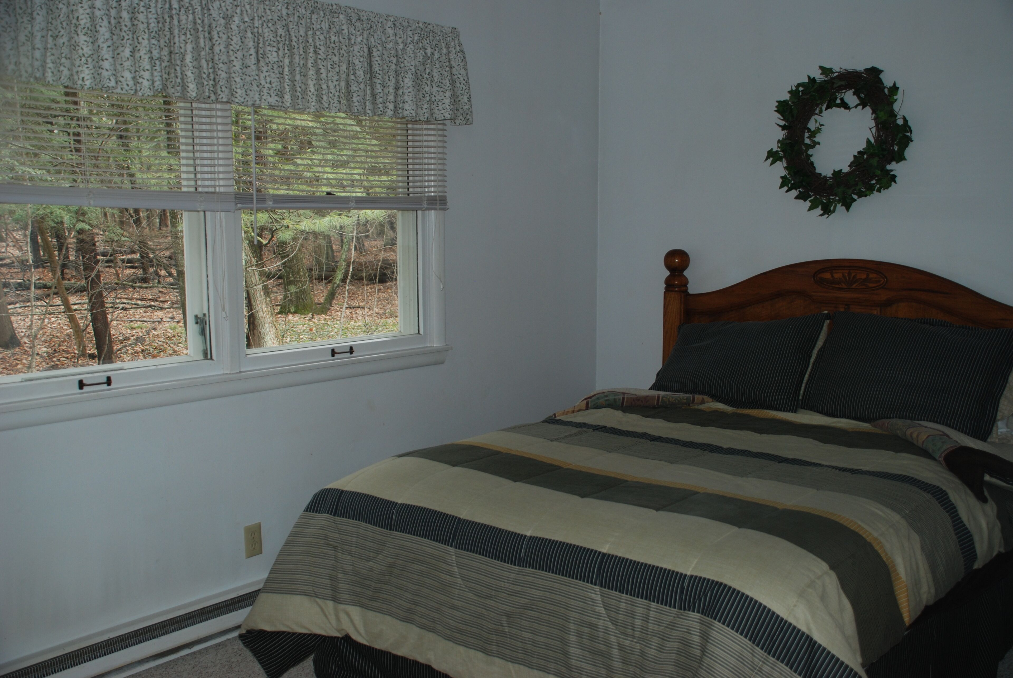 MORNINGSIDE COTTAGE -The Most Beautiful Place in America - Sleeping Bear Park