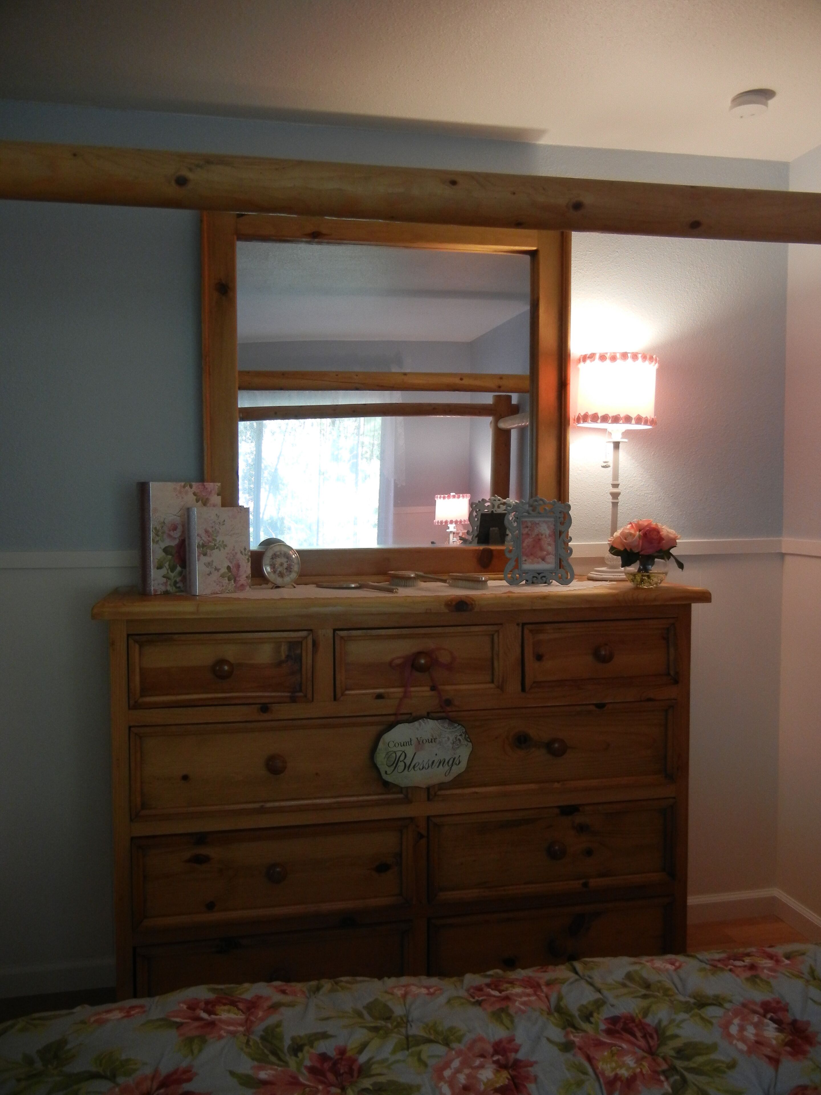 The Roost -Where Families & Friends Gather-One of Twain Harte's finest