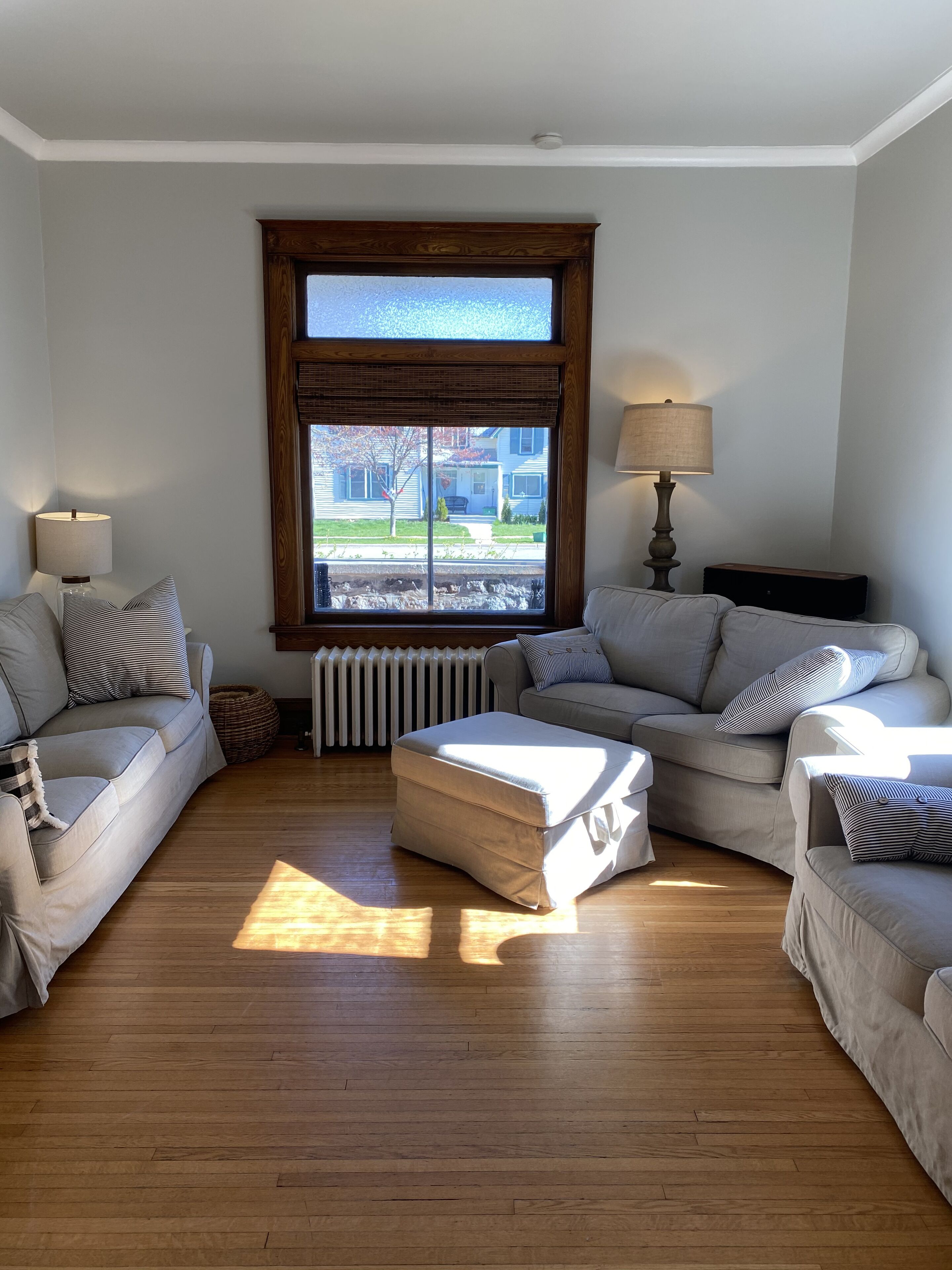 Victorian in Historic Downtown Petoskey - Multi-Family Ready!