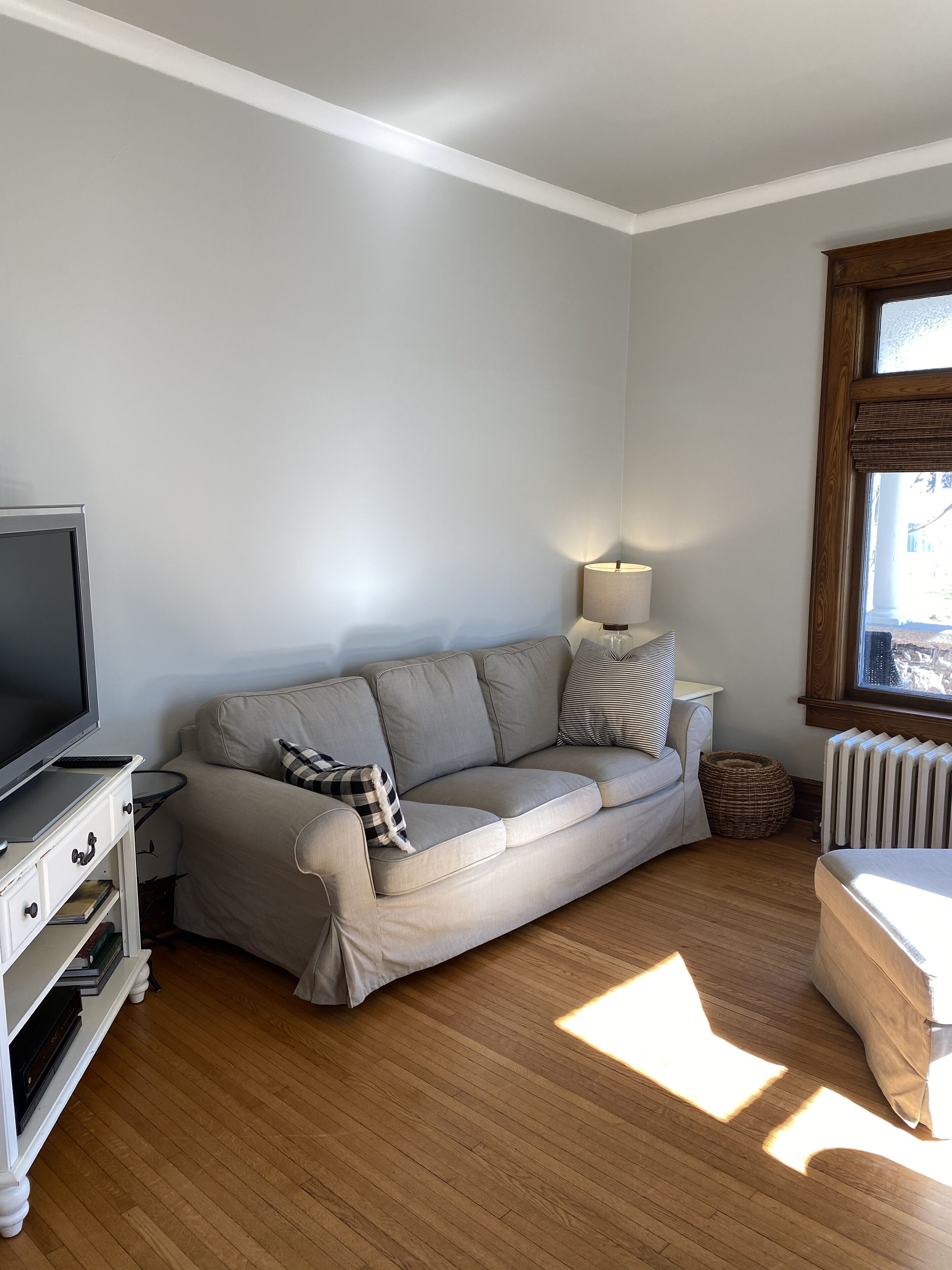 Victorian in Historic Downtown Petoskey - Multi-Family Ready!