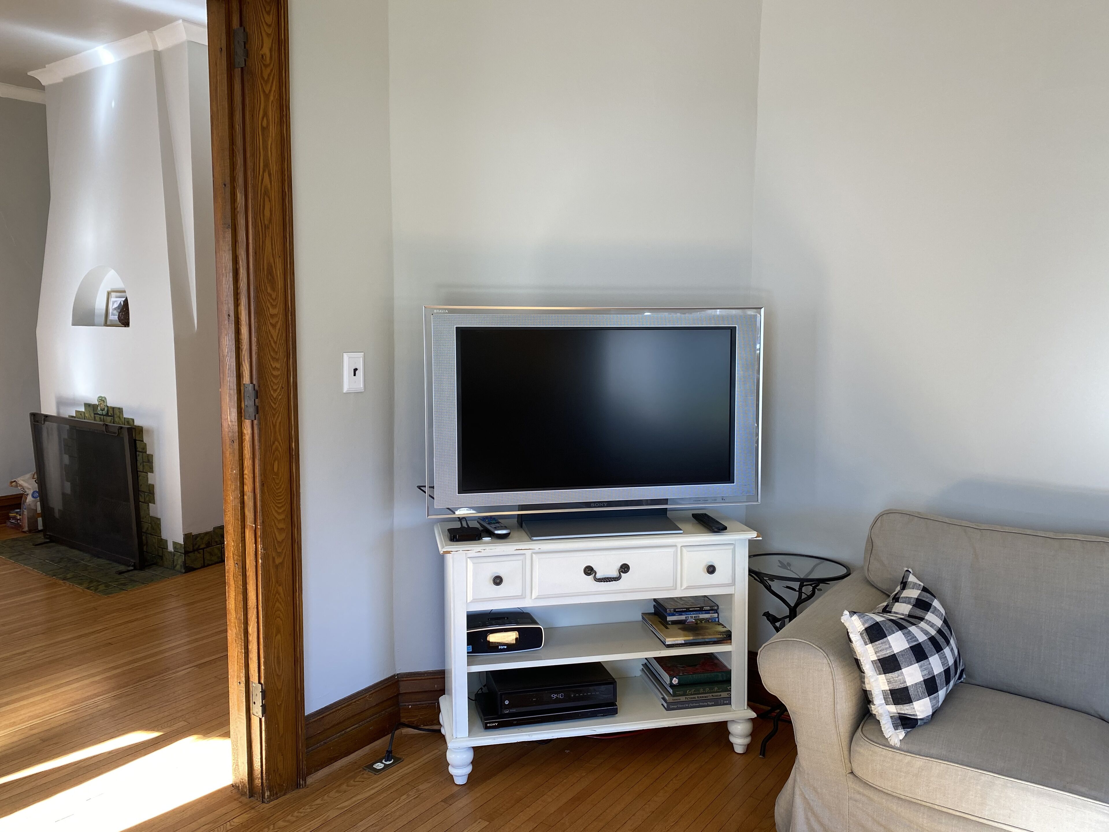 Victorian in Historic Downtown Petoskey - Multi-Family Ready!