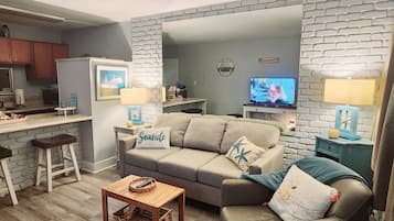 Smart TV y reproductor de DVD