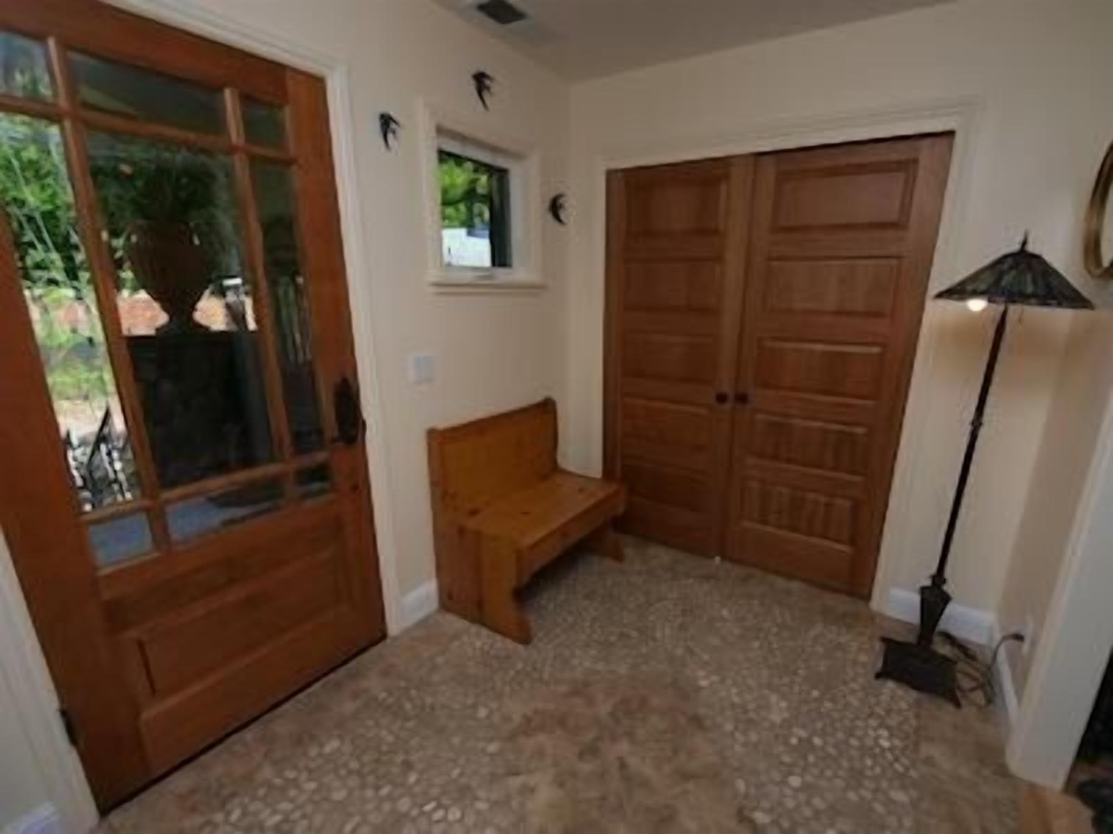 Russian River Gem in the Wine Country Close to Ocean and Spas.