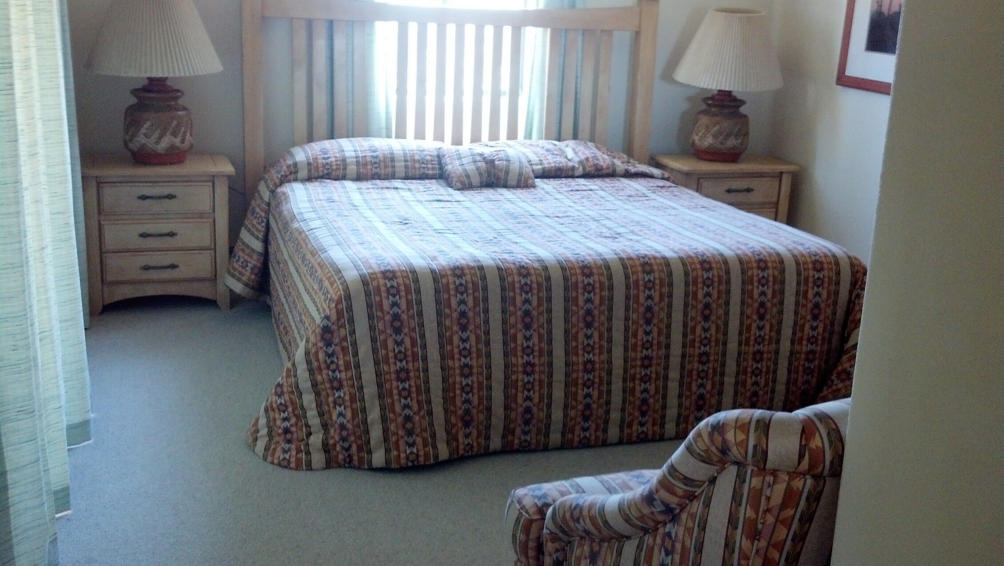 Fish The Great San Juan Quality Waters