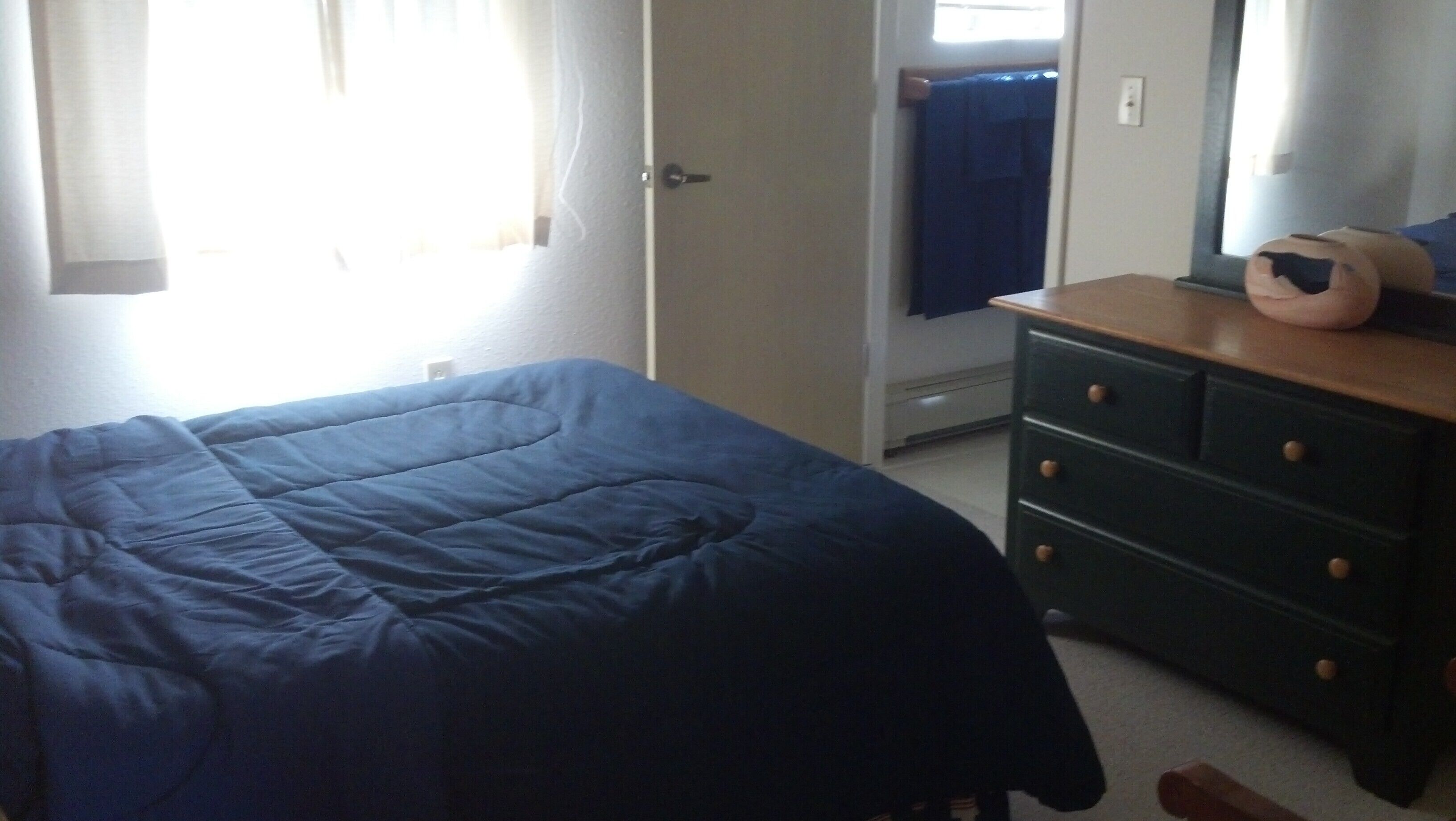 Fish The Great San Juan Quality Waters