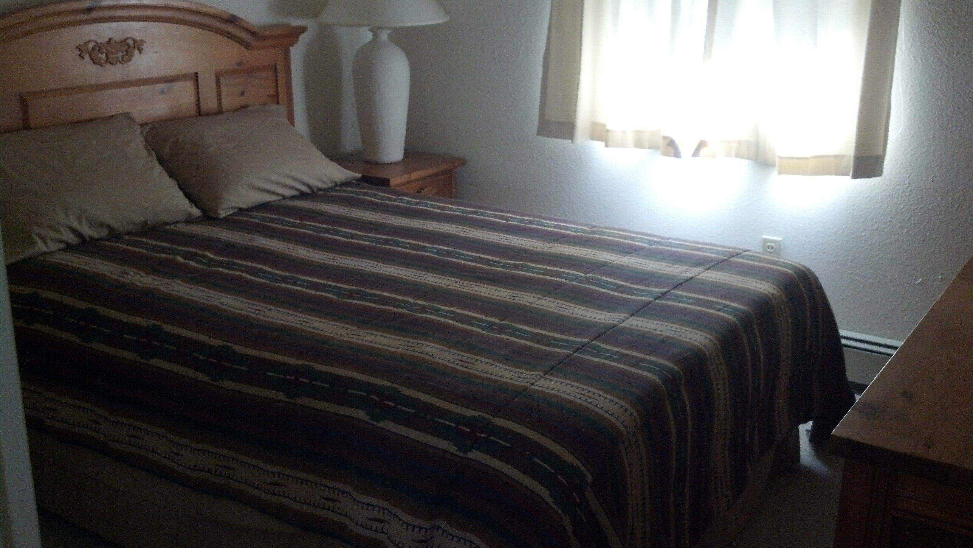 Fish The Great San Juan Quality Waters