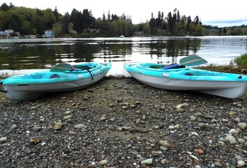 Lac