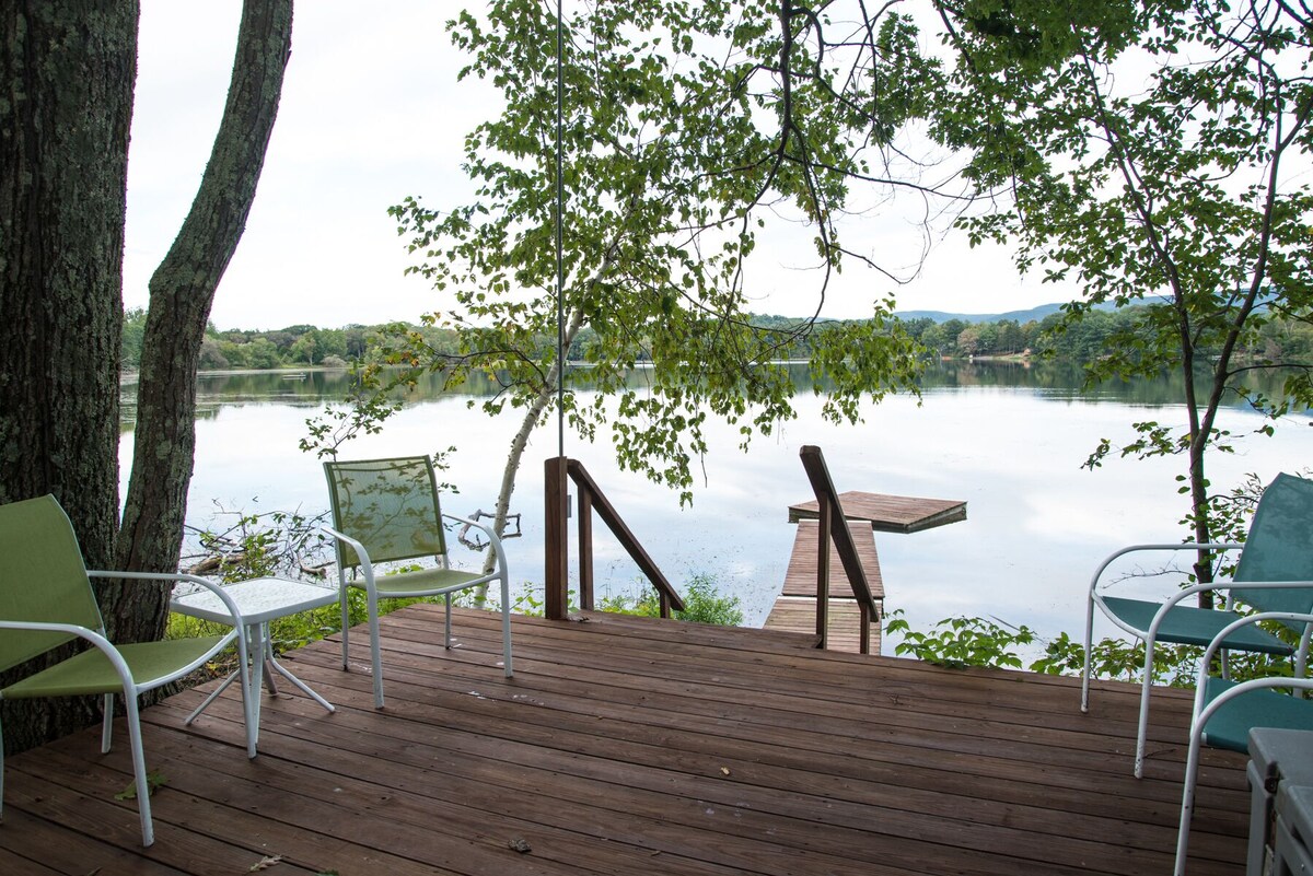 Værtens profilbillede