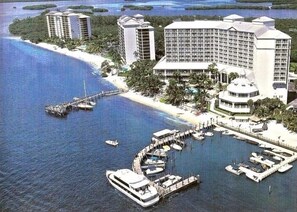 Jachthaven