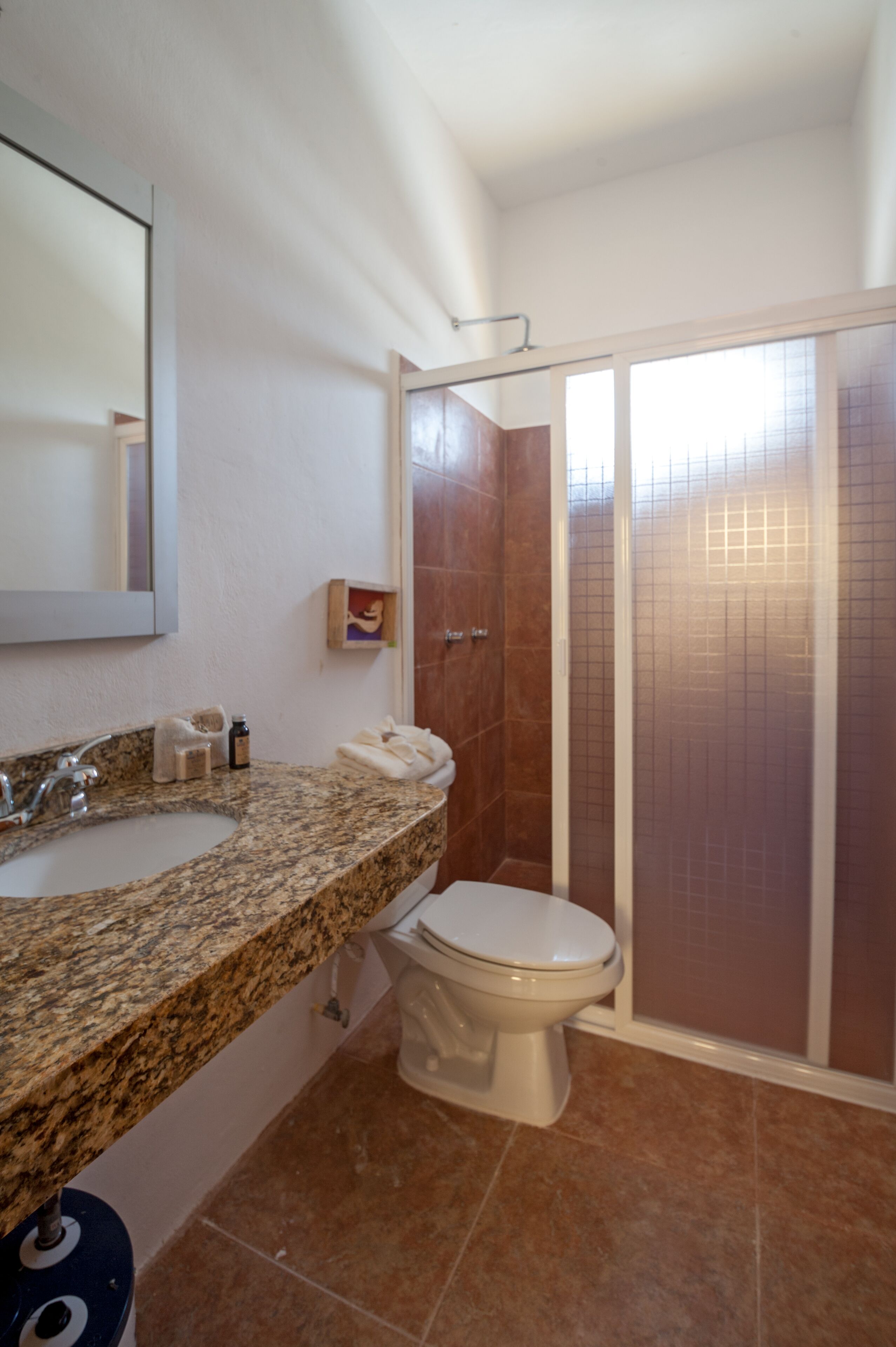 Relaxing condos in Puerto Morelos: a quaint & peaceful town in the Riviera Maya