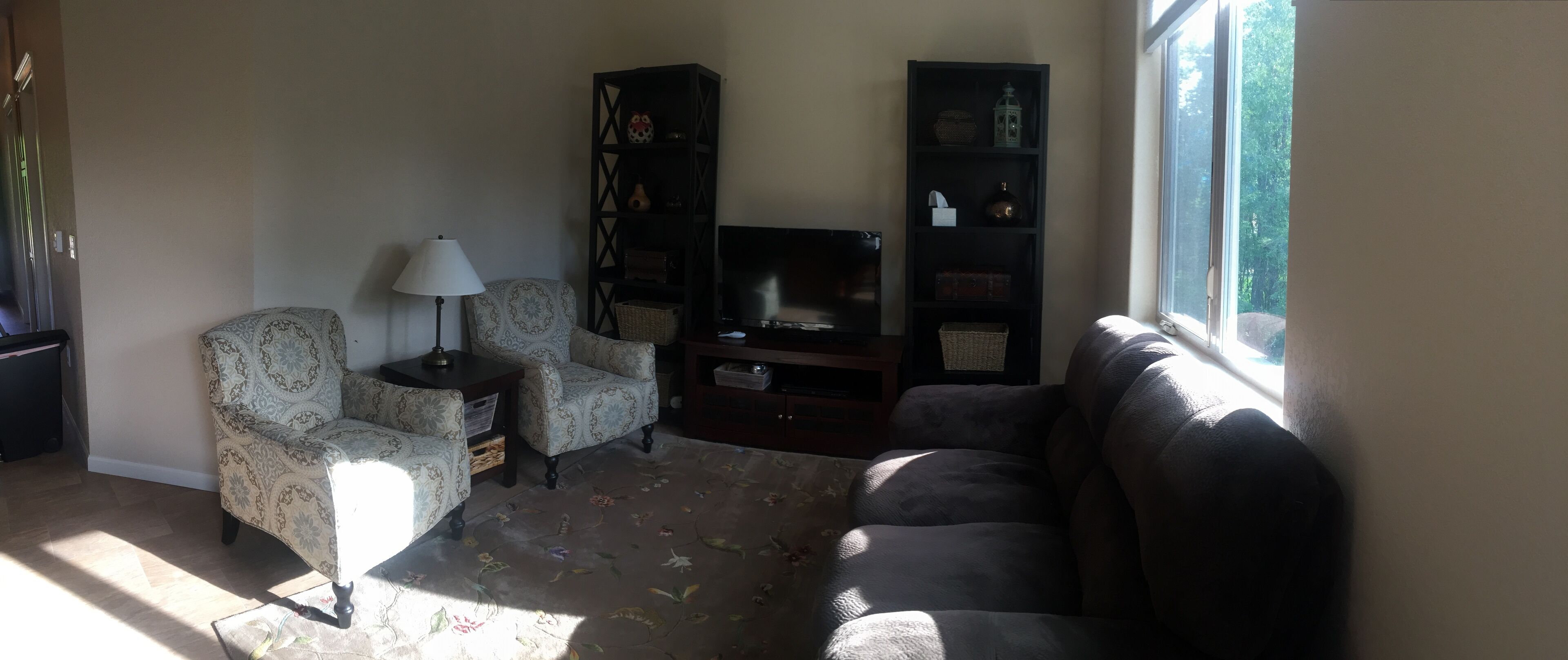 Dragonfly on the Lake 1, Sauna, Canoeing, Paddle-boards, Fishing