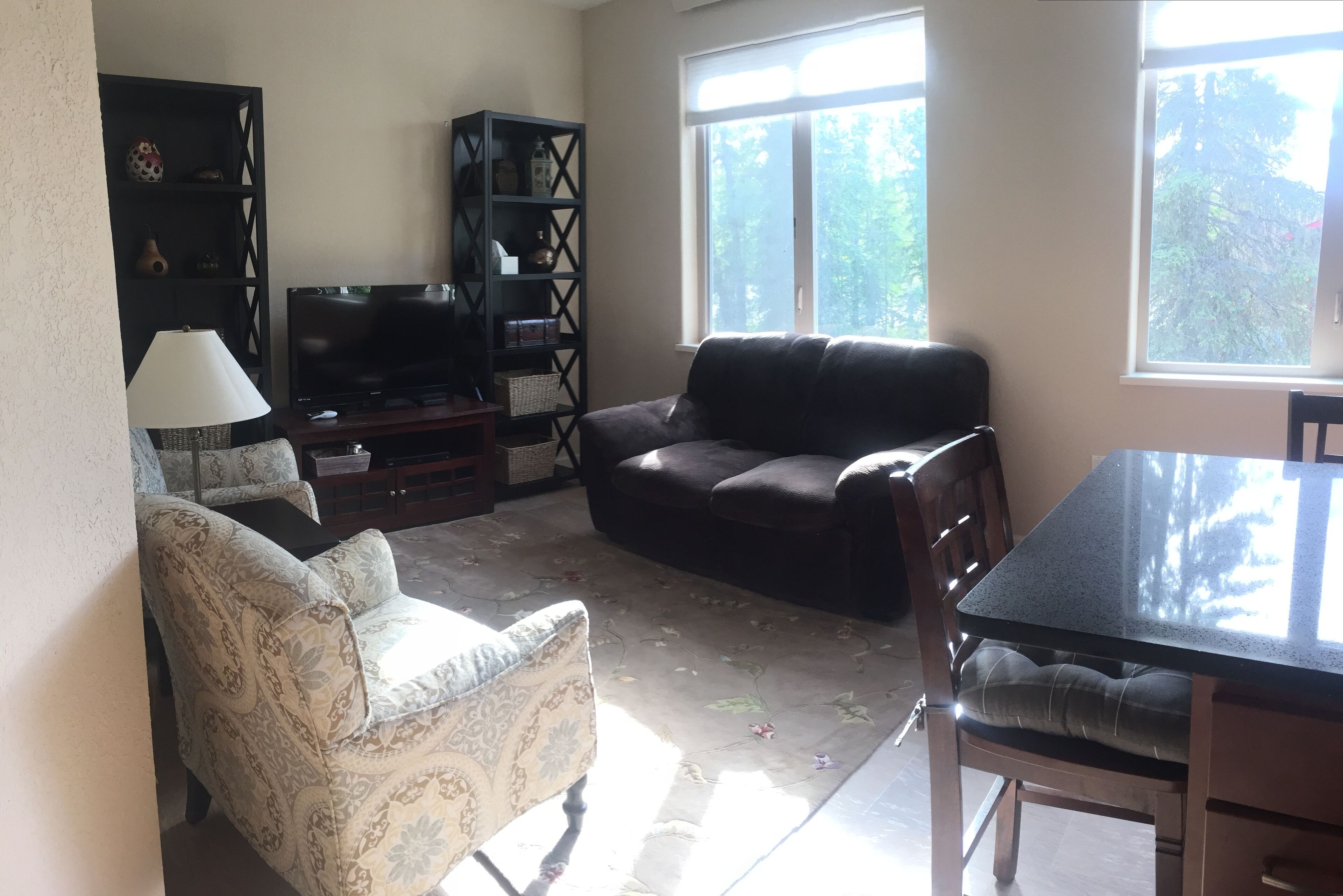 Dragonfly on the Lake 1, Sauna, Canoeing, Paddle-boards, Fishing