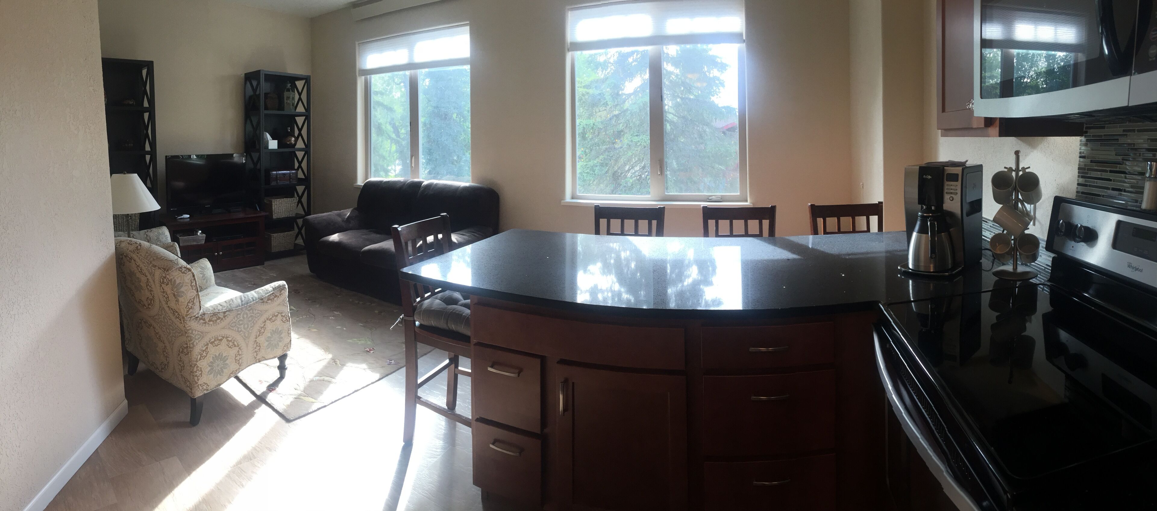 Dragonfly on the Lake 1, Sauna, Canoeing, Paddle-boards, Fishing