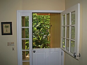 Nicht klassifiziertes Bild, 5 von 33, Schaltfläche