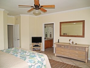 3 bedrooms, iron/ironing board, travel cot, free WiFi - Exquisite Home in the heart of Poipu. Panoramic Views and Your Own Private Pool! (Koloa)