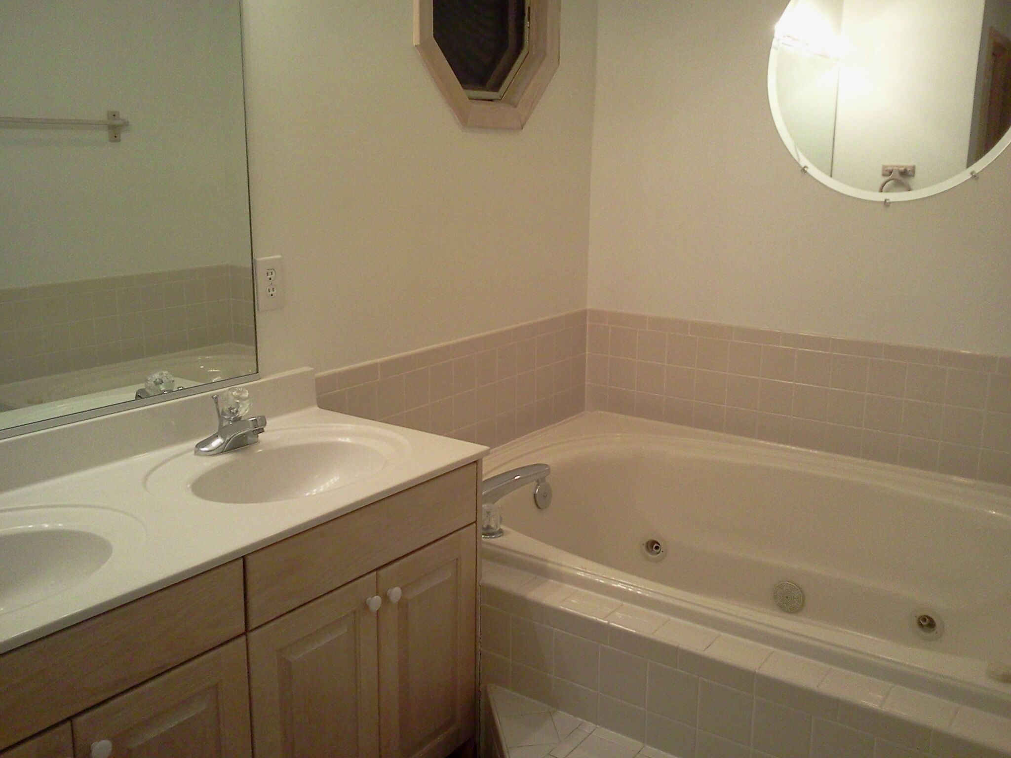 Beautiful Ocean View , No Smoking