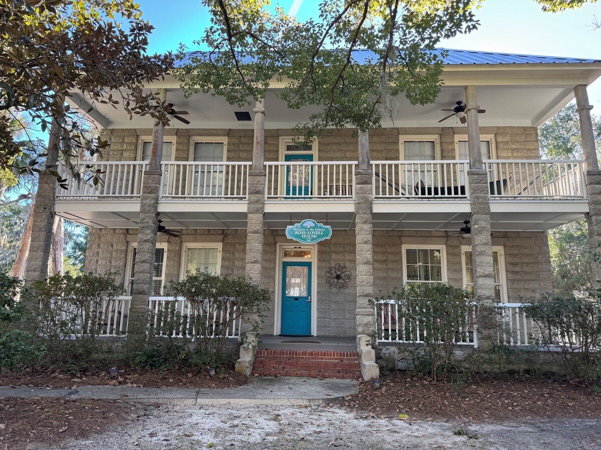 オーナーのプロフィール画像