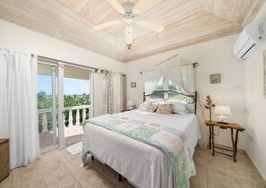 8 habitaciones, escritorio, tabla de planchar con plancha y wifi gratis 