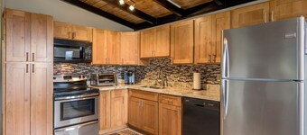 Maison entiÚre privée à Kapolei, Koolina, Honokai Hale