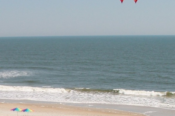 Playa