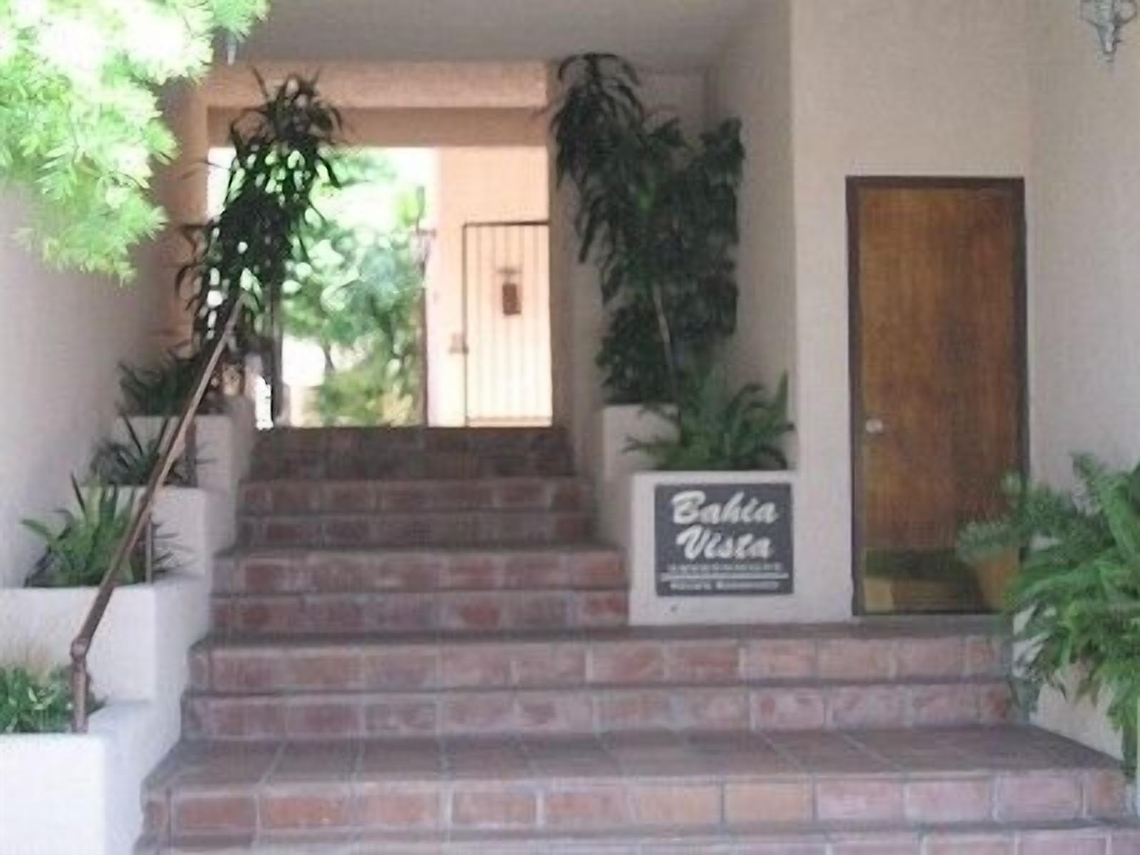 Catalina Got Cart Condo !