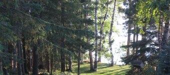 Clean, neat & attractive cottage on Michigan's most beautiful Lake