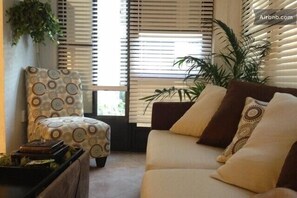 Älytelevisio, stereot