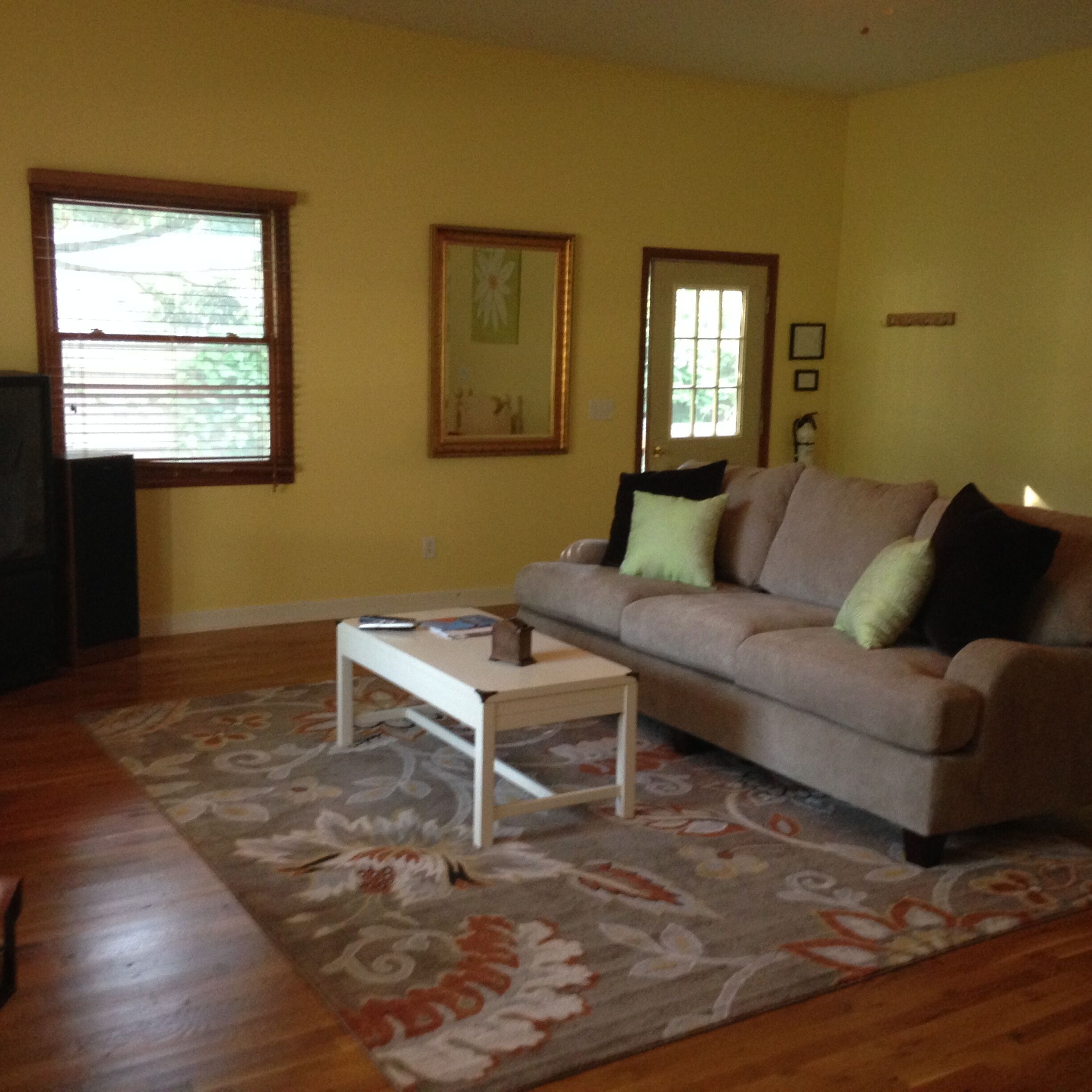 10 Best PetFriendly Rentals In Saugatuck, Michigan Updated 2024