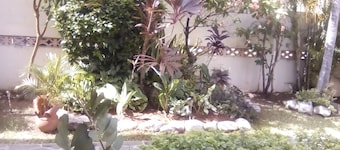 El hogar perfecto para disfrutar St. Lucia