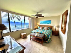 2 camere, ferro/asse da stiro, Wi-Fi gratuito, lenzuola