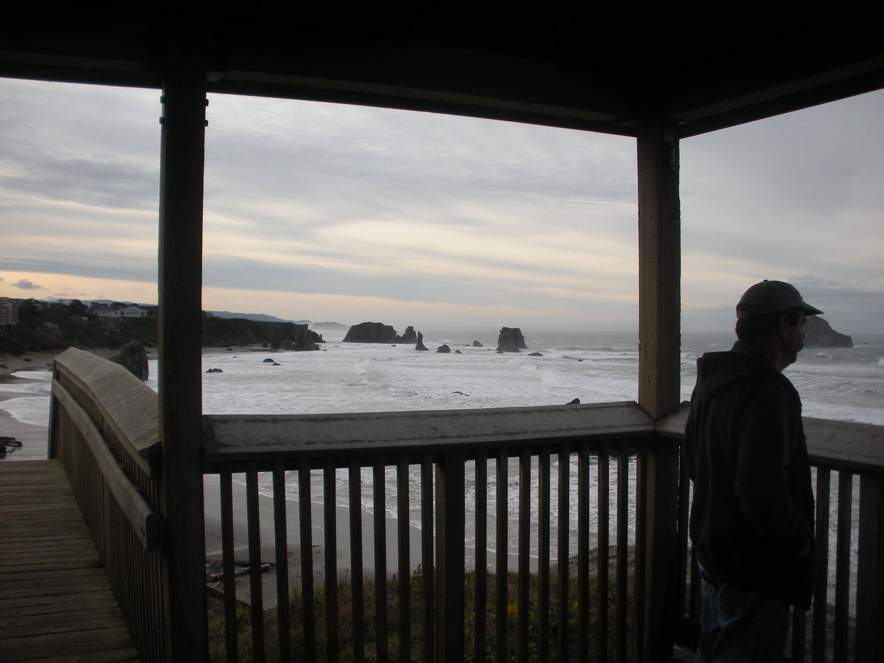 4 Br Private Vacation Home Vacation Rental In Bandon, Oregon Vrbo