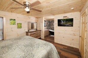 2 camere, ferro/asse da stiro, lenzuola